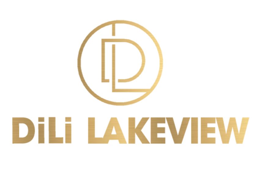 DILI LAKEVIEW